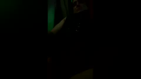 Aurora online show from January 14, 2026, 10:21 am