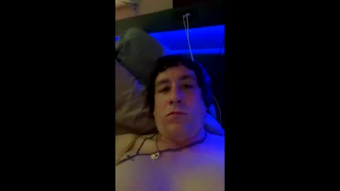 Aurora online show from April 5, 2026, 11:07 am