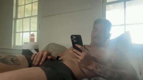dylankonner online show from May 24, 2026, 6:35 pm