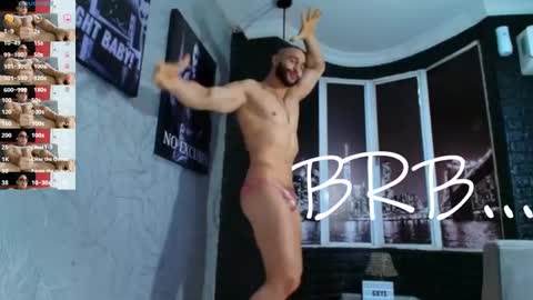 Dylan online show from February 13, 2026, 1:07 pm