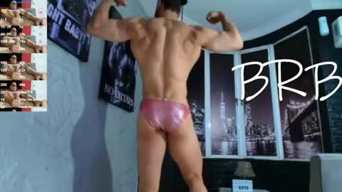 Snapshot of dylanlenox chatting on June 14, 2026, 12:40 pm Dylan online show from June 14, 2026, 12:40 pm