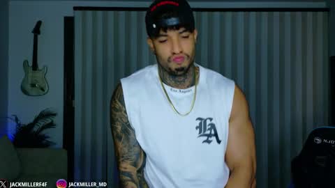 Dylan Rivera online show from February 1, 2026, 1:26 am