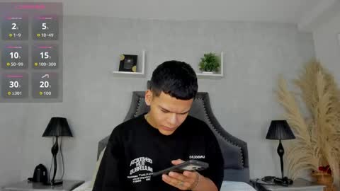 Snapshot of dylanroyce_ chatting on May 31, 2026, 12:34 pm dylanroyce_ online show from May 31, 2026, 12:34 pm