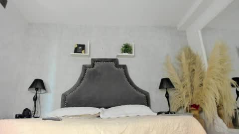 Snapshot of dylanroyce_ chatting on June 1, 2026, 12:51 pm dylanroyce_ online show from June 1, 2026, 12:51 pm