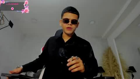 Snapshot of dylanroyce_ chatting on June 11, 2026, 1:31 pm dylanroyce_ online show from June 11, 2026, 1:31 pm