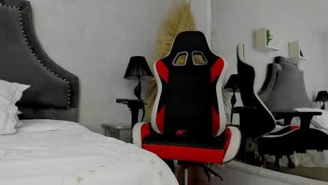Snapshot of dylanroyce_ chatting on June 13, 2026, 1:20 pm dylanroyce_ online show from June 13, 2026, 1:20 pm