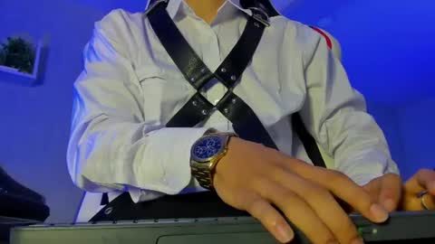 Snapshot of dylanroyce_ chatting on June 17, 2026, 1:12 pm dylanroyce_ online show from June 17, 2026, 1:12 pm