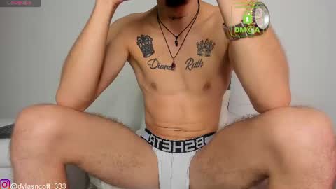 Snapshot of dylanscott_106 chatting on July 3, 2026, 6:25 pm dylanscott_106 online show from July 3, 2026, 6:25 pm