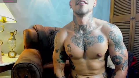 D Y L A N online show from January 20, 2025, 1:50 am