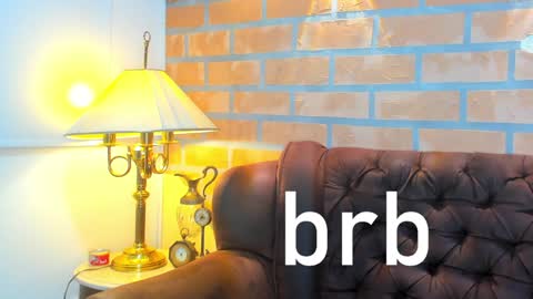 D Y L A N online show from January 30, 2025, 1:11 am