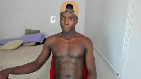 Snapshot of dylantaylor_1 chatting on January 17, 2025, 3:55 am Dylan Taylor online show from January 17, 2025, 3:55 am