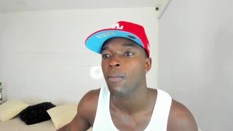 Snapshot of dylantaylor_1 chatting on January 19, 2025, 4:12 am Dylan Taylor online show from January 19, 2025, 4:12 am