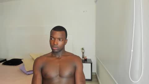 Snapshot of dylantaylor_1 chatting on January 21, 2025, 5:16 am Dylan Taylor online show from January 21, 2025, 5:16 am