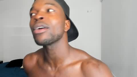 Snapshot of dylantaylor_1 chatting on January 29, 2025, 9:55 am Dylan Taylor online show from January 29, 2025, 9:55 am