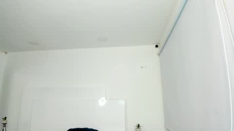 Snapshot of dylantaylor_1 chatting on January 30, 2025, 10:08 am Dylan Taylor online show from January 30, 2025, 10:08 am