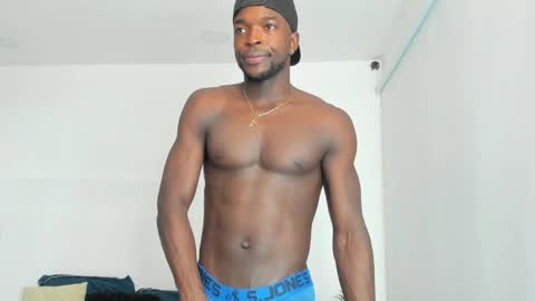 Snapshot of dylantaylor_1 chatting on February 3, 2025, 1:30 pm Dylan Taylor online show from February 3, 2025, 1:30 pm