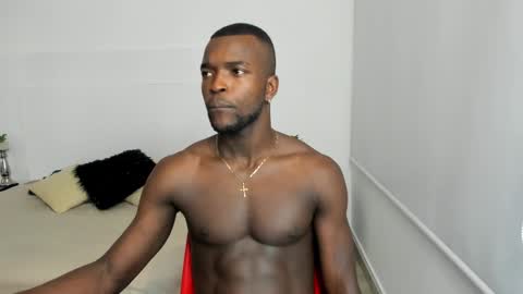 Snapshot of dylantaylor_1 chatting on February 6, 2025, 3:48 am Dylan Taylor online show from February 6, 2025, 3:48 am