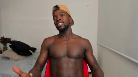 Snapshot of dylantaylor_1 chatting on February 25, 2025, 10:26 am Dylan Taylor online show from February 25, 2025, 10:26 am