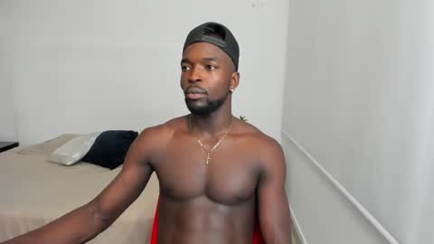 Snapshot of dylantaylor_1 chatting on March 10, 2025, 3:56 am Dylan Taylor online show from March 10, 2025, 3:56 am