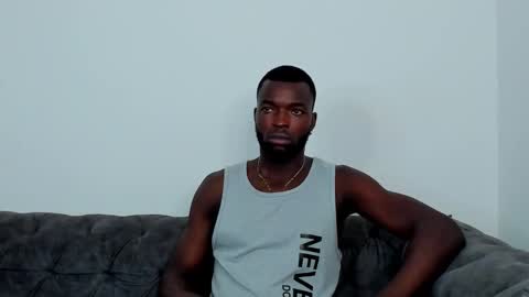 Snapshot of dylantaylor_1 chatting on September 9, 2025, 4:12 am Dylan Taylor online show from September 9, 2025, 4:12 am