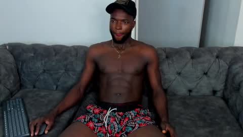 Snapshot of dylantaylor_1 chatting on September 23, 2025, 4:26 am Dylan Taylor online show from September 23, 2025, 4:26 am