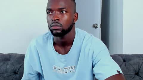 Snapshot of dylantaylor_1 chatting on October 31, 2025, 4:57 am Dylan Taylor online show from October 31, 2025, 4:57 am