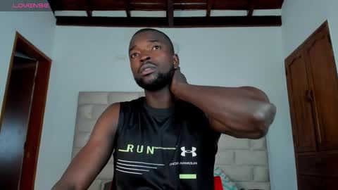 Snapshot of dylantaylor_1 chatting on November 9, 2025, 1:31 pm Dylan Taylor online show from November 9, 2025, 1:31 pm