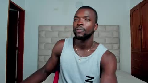 Snapshot of dylantaylor_1 chatting on November 21, 2025, 12:15 pm Dylan Taylor online show from November 21, 2025, 12:15 pm