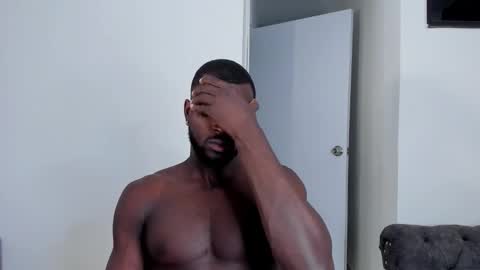 Snapshot of dylantaylor_1 chatting on November 27, 2025, 8:00 pm Dylan Taylor online show from November 27, 2025, 8:00 pm