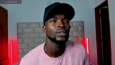 Dylan Taylor online show from January 11, 2026, 11:37 am