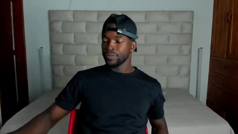 Dylan Taylor online show from February 21, 2026, 4:02 am