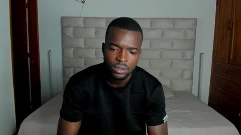 Dylan Taylor online show from February 25, 2026, 4:00 am