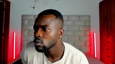 Dylan Taylor online show from March 2, 2026, 3:52 am