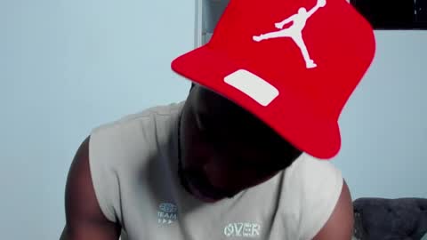 Snapshot of dylantaylor_1 chatting on May 11, 2026, 4:04 pm Dylan Taylor online show from May 11, 2026, 4:04 pm
