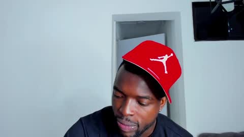 Snapshot of dylantaylor_1 chatting on May 13, 2026, 12:46 pm Dylan Taylor online show from May 13, 2026, 12:46 pm