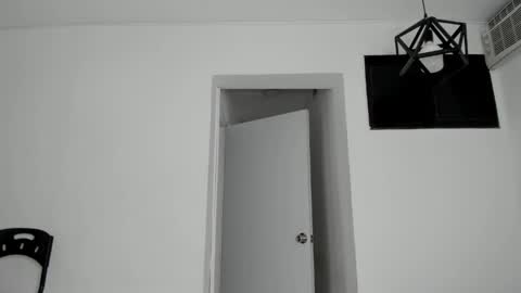 Snapshot of dylantaylor_1 chatting on May 18, 2026, 12:00 pm Dylan Taylor online show from May 18, 2026, 12:00 pm