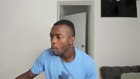 Snapshot of dylantaylor_1 chatting on May 30, 2026, 12:35 pm Dylan Taylor online show from May 30, 2026, 12:35 pm