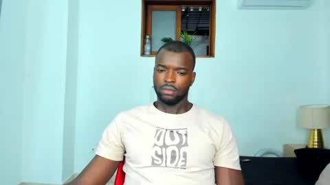 Snapshot of dylantaylor_1 chatting on June 26, 2026, 12:53 pm Dylan Taylor online show from June 26, 2026, 12:53 pm