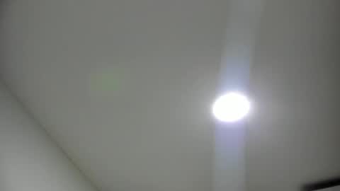 Snapshot of dylantaylor_1 chatting on July 5, 2026, 12:34 pm Dylan Taylor online show from July 5, 2026, 12:34 pm