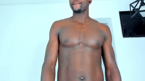 Snapshot of dylantaylor_1 chatting on July 14, 2026, 3:07 pm Dylan Taylor online show from July 14, 2026, 3:07 pm