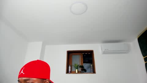 Snapshot of dylantaylor_1 chatting on July 20, 2026, 12:51 pm Dylan Taylor online show from July 20, 2026, 12:51 pm