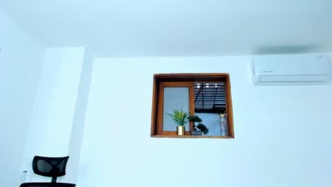 Snapshot of dylantaylor_1 chatting on July 28, 2026, 4:39 pm Dylan Taylor online show from July 28, 2026, 4:39 pm