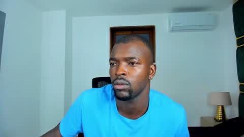 Snapshot of dylantaylor_1 chatting on August 1, 2026, 12:15 pm Dylan Taylor online show from August 1, 2026, 12:15 pm