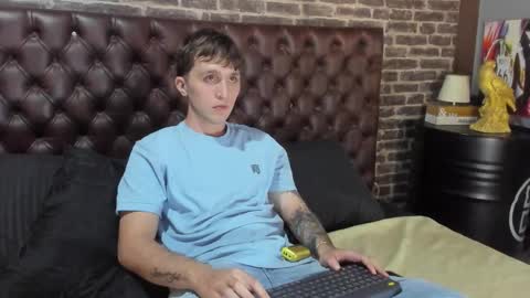 ---DYLAN--- online show from January 11, 2026, 3:44 am