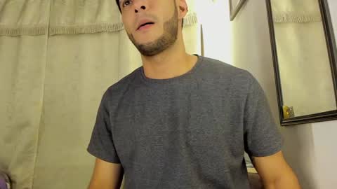 Snapshot of dylanxfun chatting on December 13, 2024, 2:43 am dylanxfun online show from December 13, 2024, 2:43 am