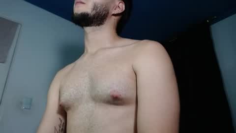 Snapshot of dylanxfun chatting on June 22, 2026, 5:15 am dylanxfun online show from June 22, 2026, 5:15 am