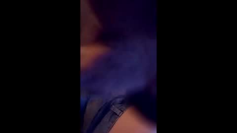 dyldotrog1983 online show from March 24, 2026, 12:26 am