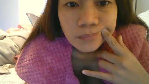dylene1986 online show from June 27, 2026, 3:00 am