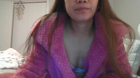 dylene1986 online show from July 23, 2026, 1:31 pm