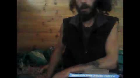 dyloup2 online show from June 1, 2026, 9:33 am